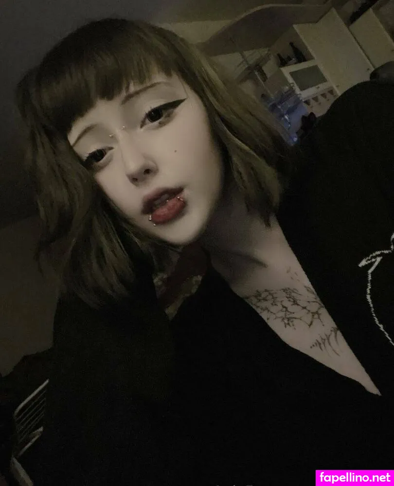 askasoryu Nude Leaked OnlyFans Photo #yRI84ugaoX