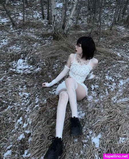 Askasoryu OnlyFans Thumbnail #zfr9jAGirT