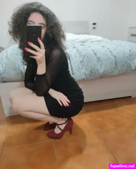 Askell96 OnlyFans Thumbnail #7eleKGemZG