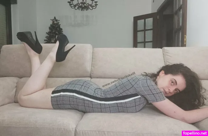 Askell96 OnlyFans Thumbnail #C2GfcG0AJl