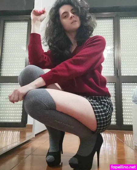 Askell96 OnlyFans Thumbnail #L7nUsOyW1f