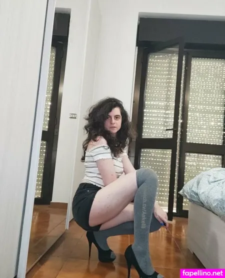 Askell96 OnlyFans Thumbnail #N11Qrw3Bxn