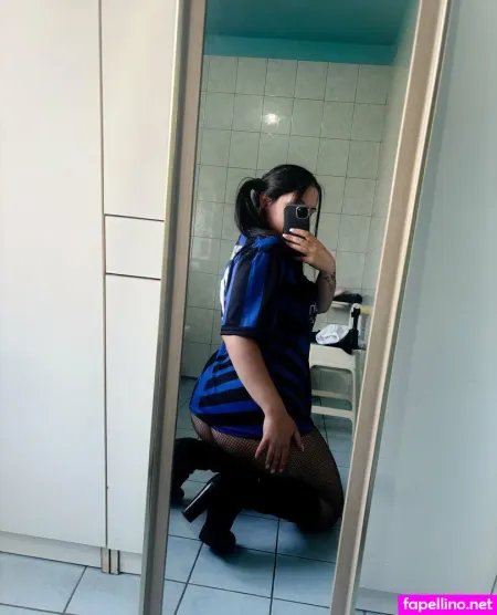 Askequellavera OnlyFans Thumbnail #7udppwRj4b