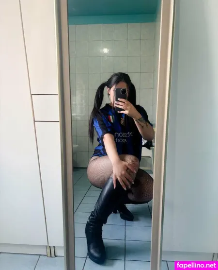 Askequellavera OnlyFans Thumbnail #bK6xZBIIYN