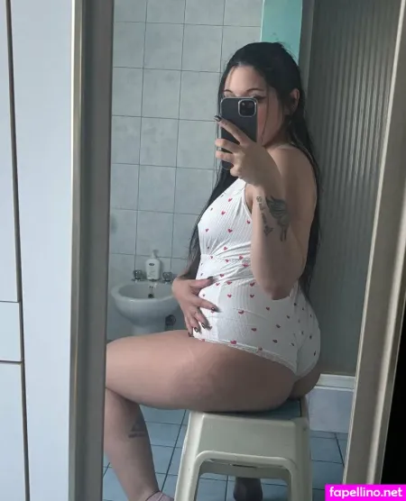 Askequellavera OnlyFans Thumbnail #o99pTaBJlI