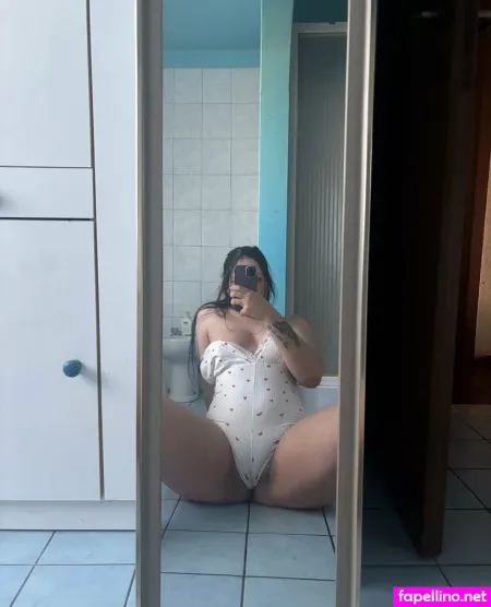 Askequellavera OnlyFans Thumbnail #sKnpxPuIHZ