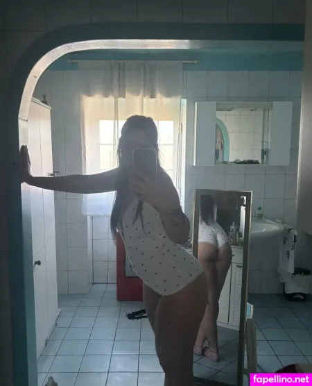 Askequellavera OnlyFans Thumbnail #schrNhqLJq