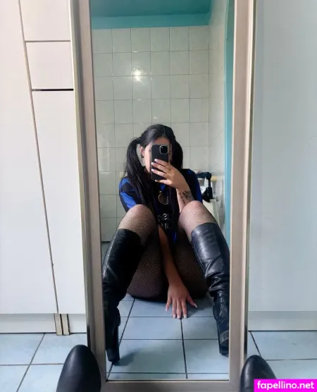 Askequellavera OnlyFans Thumbnail #yl5D3SJKKp