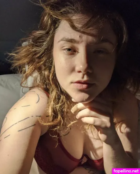 Askkayleefrye OnlyFans Thumbnail #Exuen61i4U