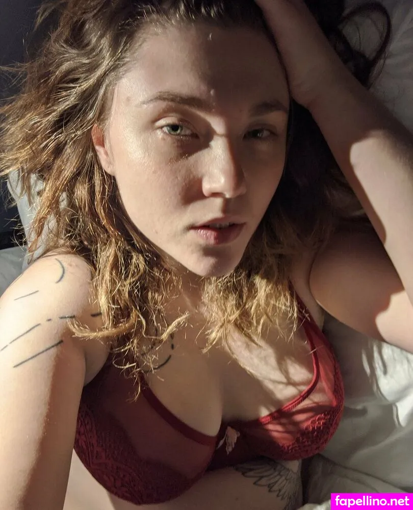 askkayleefrye, twxtmynethers Nude Leaked OnlyFans Photo #iFpj42PoR5