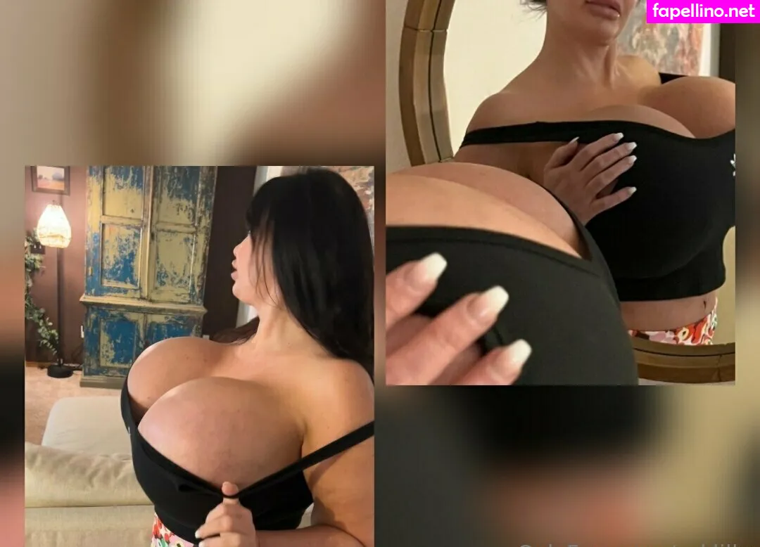 asklilly Nude Leaked OnlyFans Photo #HZSu1NINhA