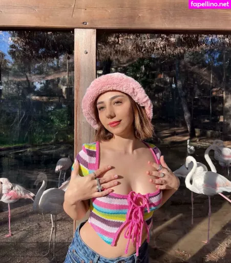 Askonuzelanur OnlyFans Thumbnail #5jH2YmXXhz