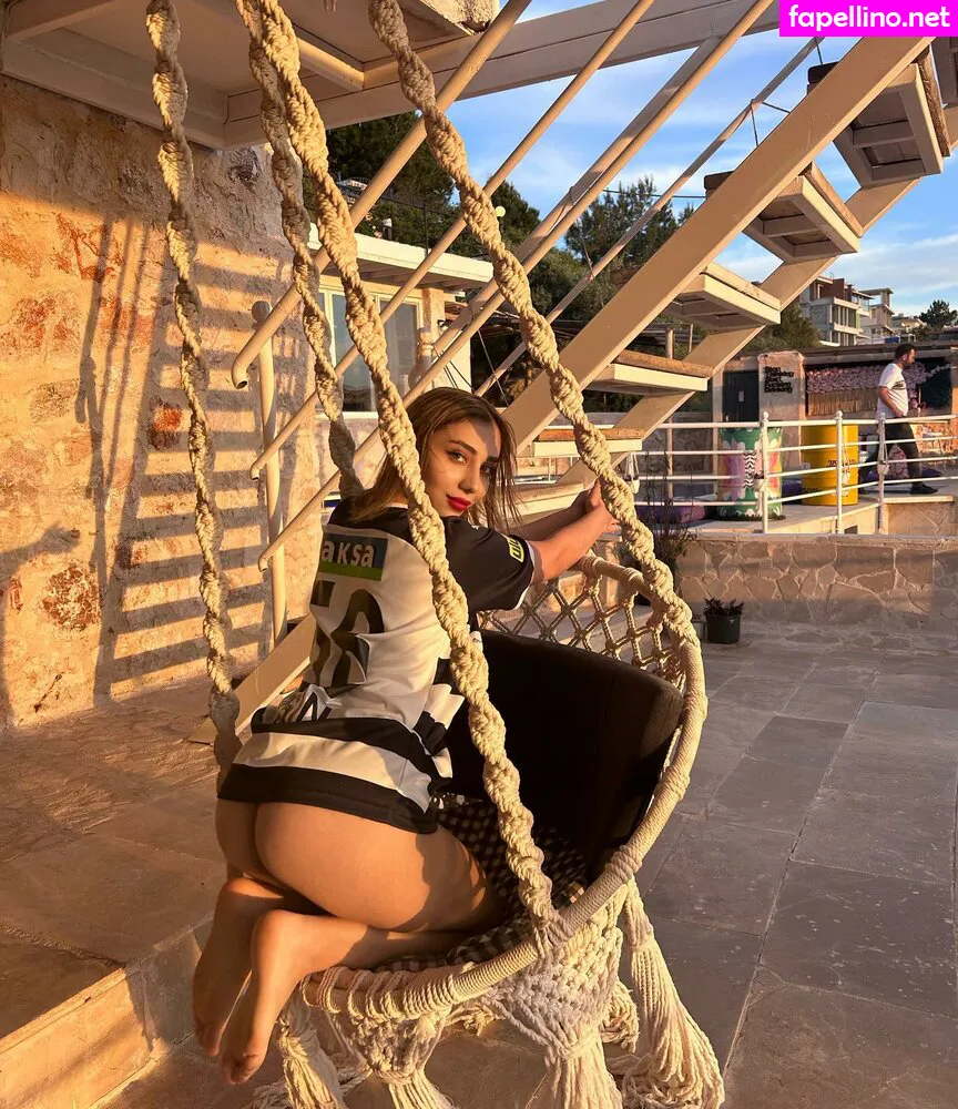 Askonuz Elanur, askonuzelanur Nude Leaked OnlyFans Photo #9TcX1yQ4fS