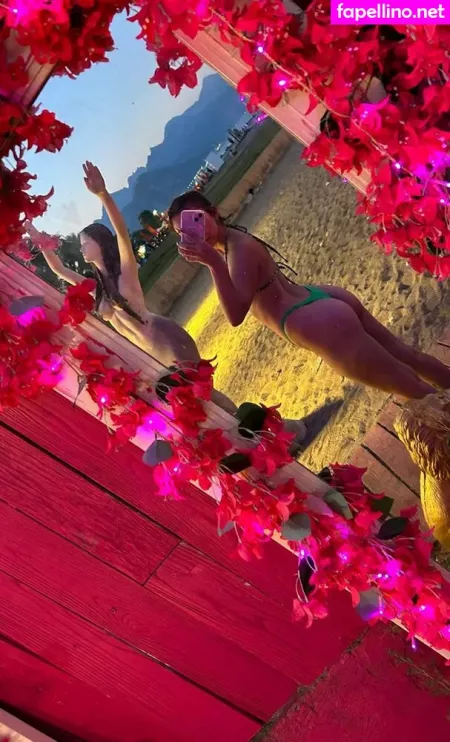 Askonuzelanur OnlyFans Thumbnail #l1OLt4h80K