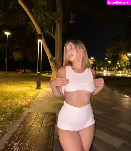 Askonuzelanur OnlyFans Thumbnail #nZILt4Y6QC