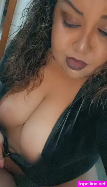 Askskank OnlyFans Thumbnail #5RffgWAM5s