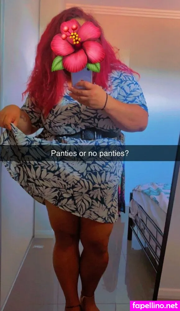 askskank, nsfwjayde Nude Leaked OnlyFans Photo #FWQVLOoI54