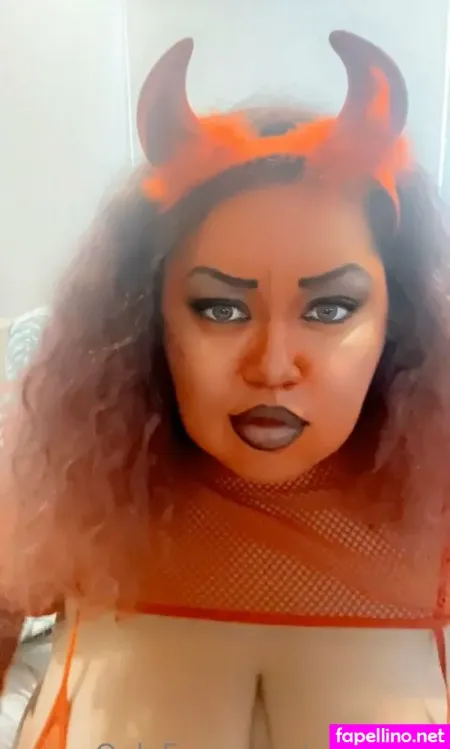 Askskank OnlyFans Thumbnail #SvtlKeeFCP