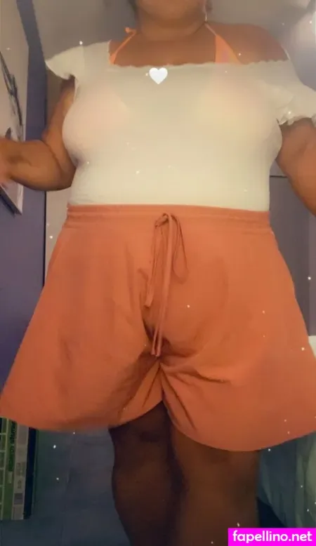 Askskank OnlyFans Thumbnail #YSEz8aBTMX