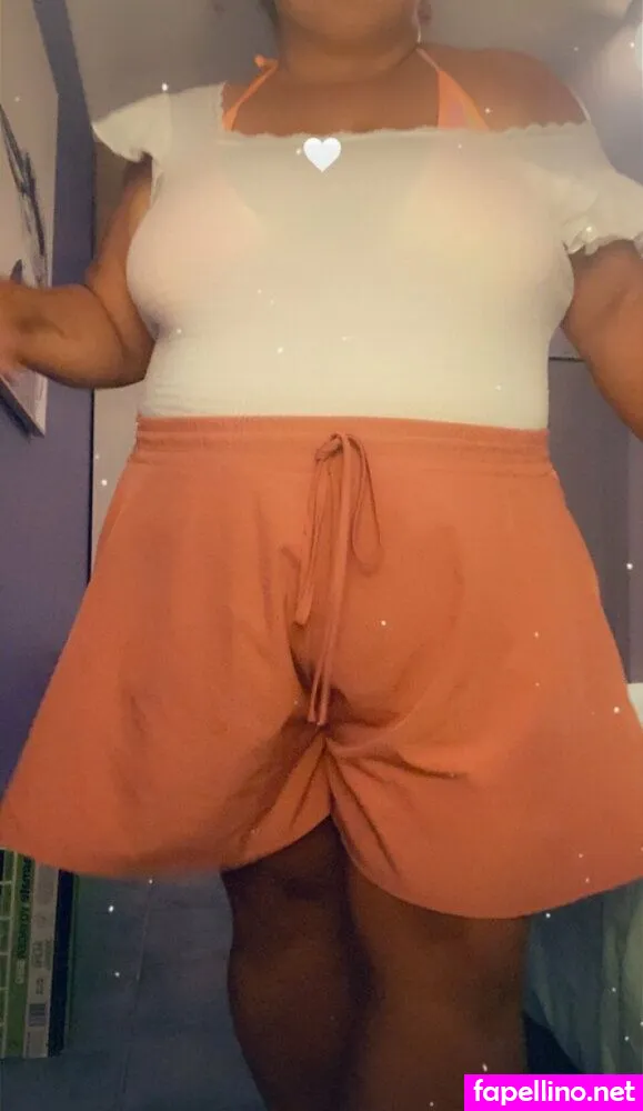 askskank, nsfwjayde Nude Leaked OnlyFans Photo #YSEz8aBTMX