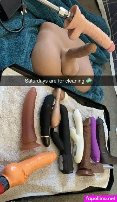 Askskank OnlyFans Thumbnail #ZpvNcYOJJ0