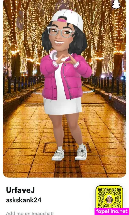 Askskank OnlyFans Thumbnail #uS7Zn6fpeh