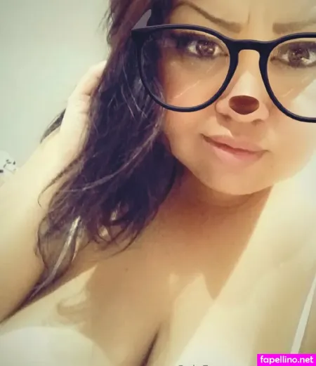 Askskank Main Profile Photo