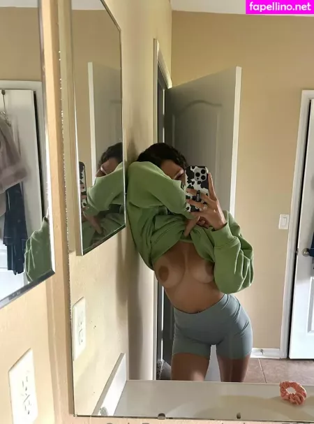 Askyee735 OnlyFans Thumbnail #6COGhaQVVD