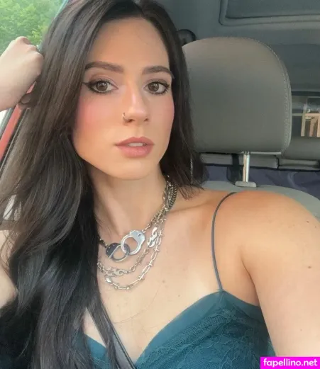 Aslanrhea Fit OnlyFans Thumbnail #3Lzo5DXVAL