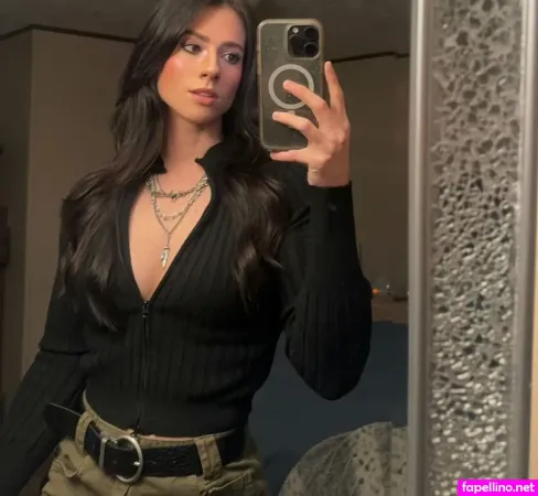 Aslanrhea Fit Main Profile Photo