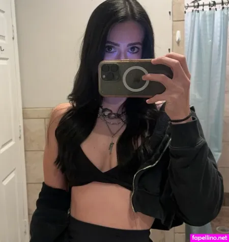 Aslanrhea Fit OnlyFans Thumbnail #PDzbWhfZnA