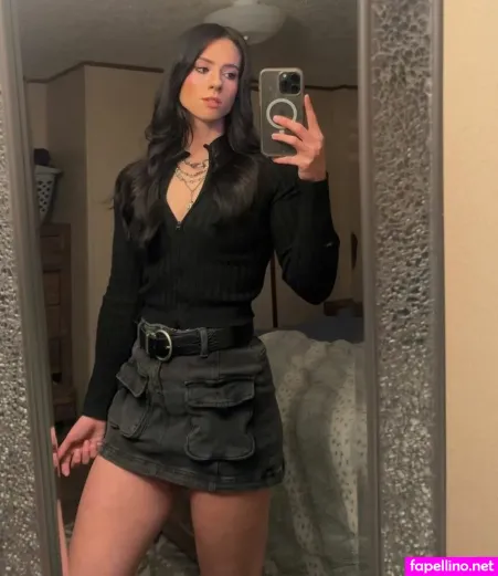 Aslanrhea Fit OnlyFans Thumbnail #aZD4ghrUyp