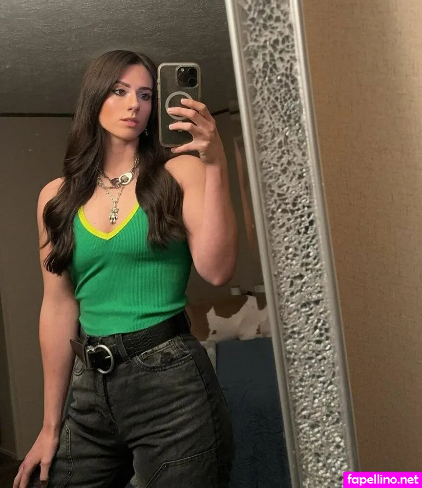 Aslan Addington, api2, aslanrhea_fit Nude Leaked OnlyFans Photo #f7e9T5iR3a