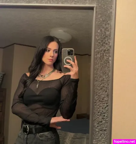 Aslanrhea Fit OnlyFans Thumbnail #oGZYNWwusw