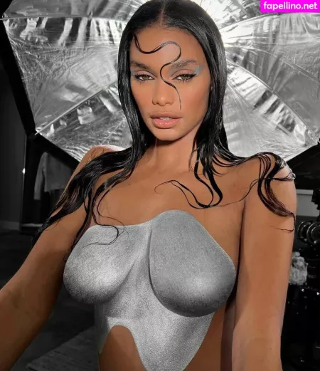 Aslayy Baugh OnlyFans Thumbnail #8cbta99cdf