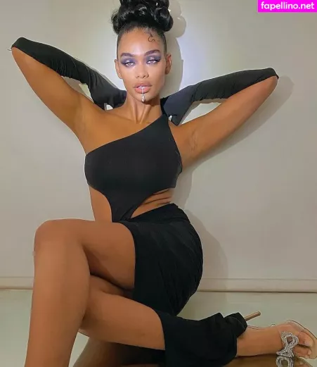 Aslayy Baugh OnlyFans Thumbnail #EQE9tOaaQX
