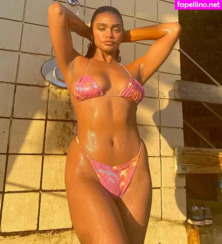 Aslayy Baugh OnlyFans Thumbnail #FW3nDu220N