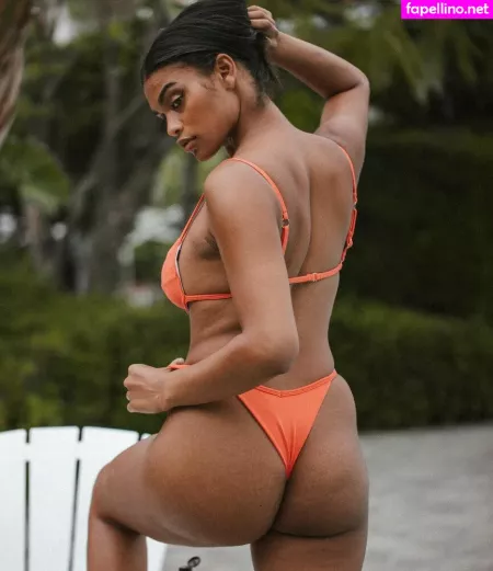 Aslayy Baugh OnlyFans Thumbnail #KRBJPlP74L