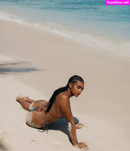 Aslayy Baugh OnlyFans Thumbnail #PiYHQqmZpj