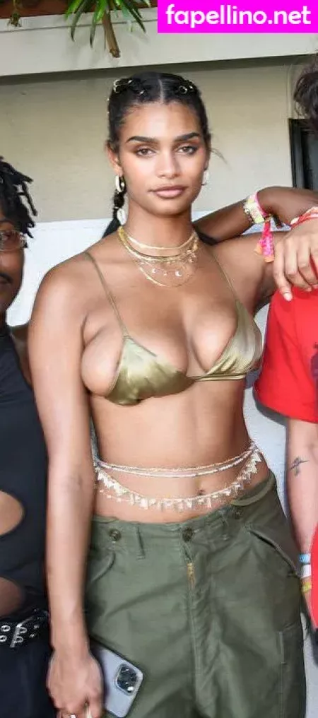 Aslayy Baugh OnlyFans Thumbnail #ZVackBXlp4