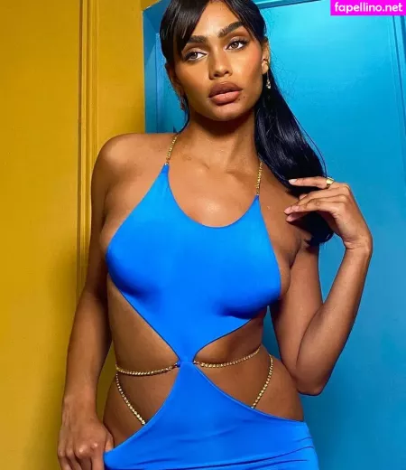 Aslayy Baugh OnlyFans Thumbnail #ZpuCiM9Get