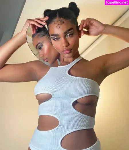 Aslayy Baugh OnlyFans Thumbnail #liUthqac1F