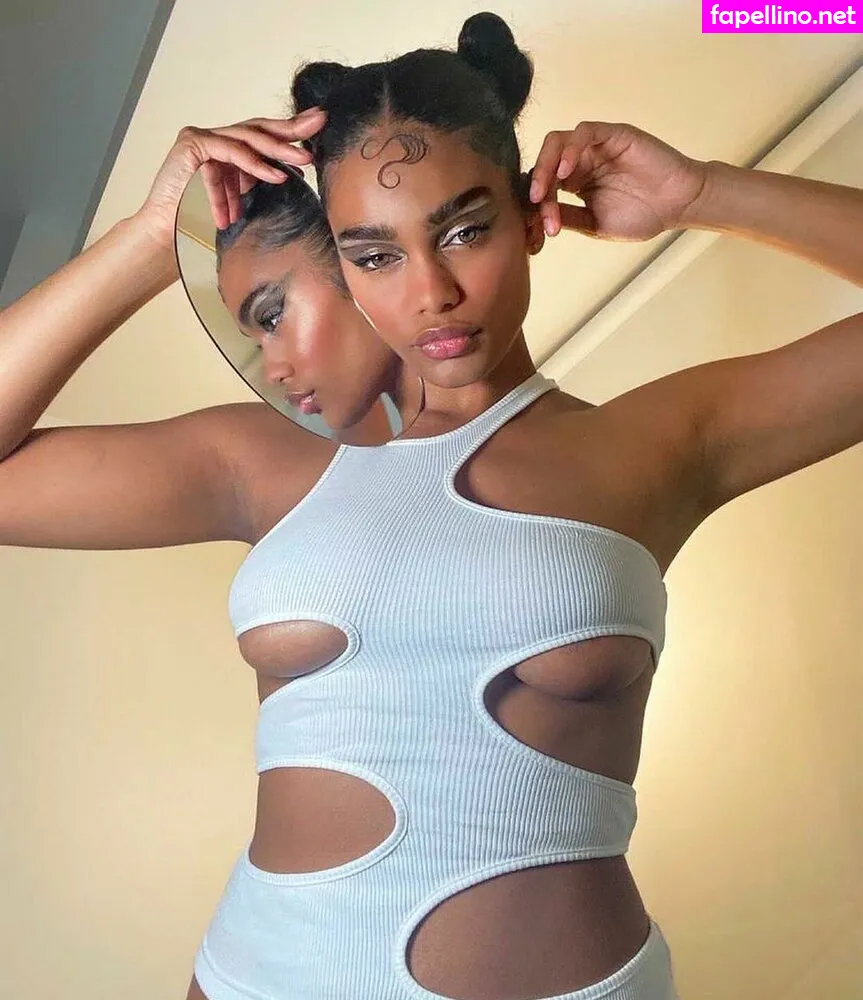 aslayy Nude Leaked OnlyFans Photo #liUthqac1F