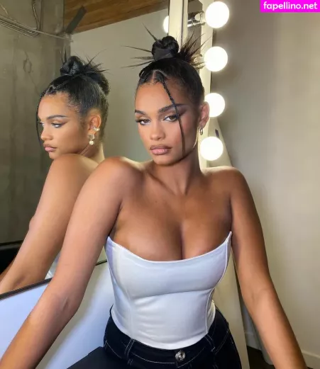 Aslayy Baugh OnlyFans Thumbnail #tT9FdJMtR7