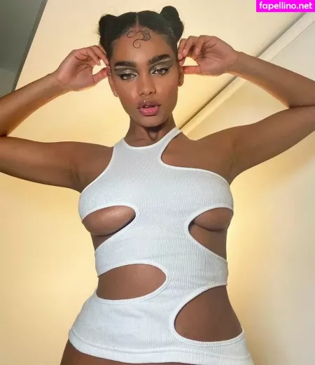 Aslayy Baugh OnlyFans Thumbnail #ud9tNAZwp7