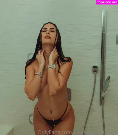 Asleen Perez OnlyFans Thumbnail #7hJGoxySwA