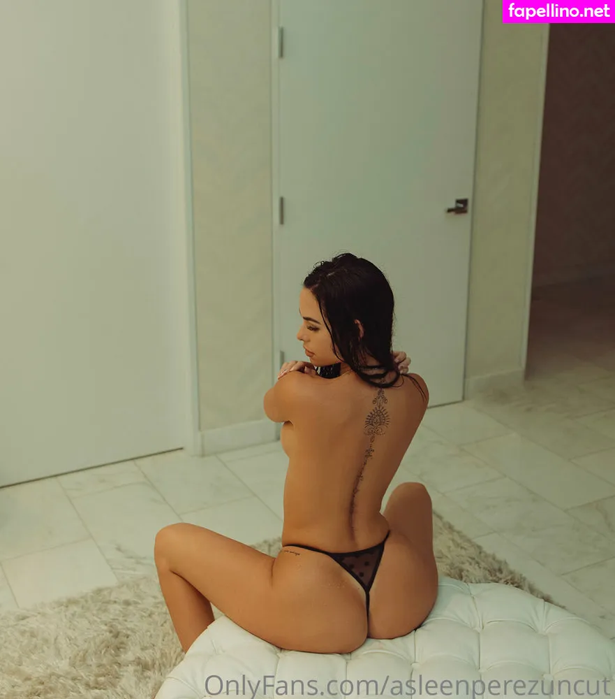 asleenperez, asleenperezuncut Nude Leaked OnlyFans Photo #kYryuPaPPO