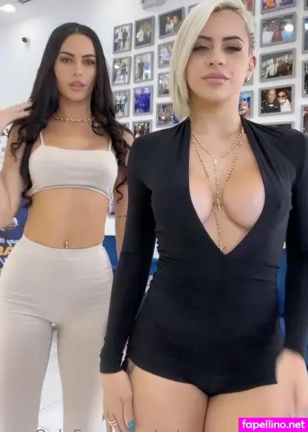 Asleenperezuncut OnlyFans Thumbnail #J7kuu9Qjjo