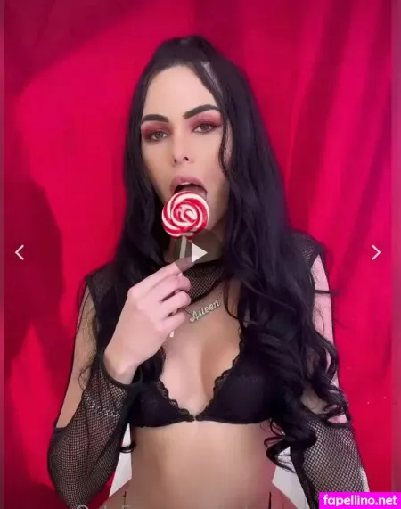 Asleenperezuncut OnlyFans Thumbnail #TqWuX4yTDx