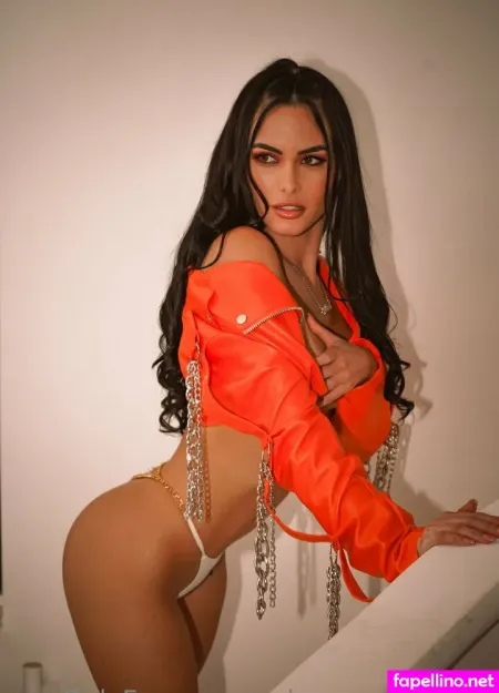Asleenperezuncut OnlyFans Thumbnail #d5sywXyQdr